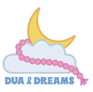 My Blog